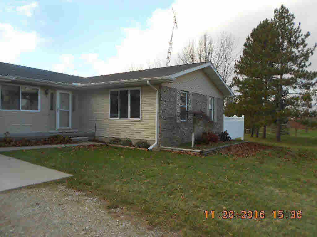 6275 North Henderson Road Columbiaville, MI 48421 - Photo 30 of 32 21239071-29.JPG