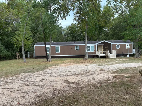 $1,500 | 9677 Longstreet Road, Willis, TX 77318