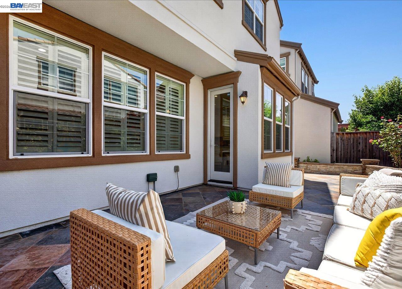 4425 Irisview Place San Ramon, CA 94582 - Photo 37 of 38