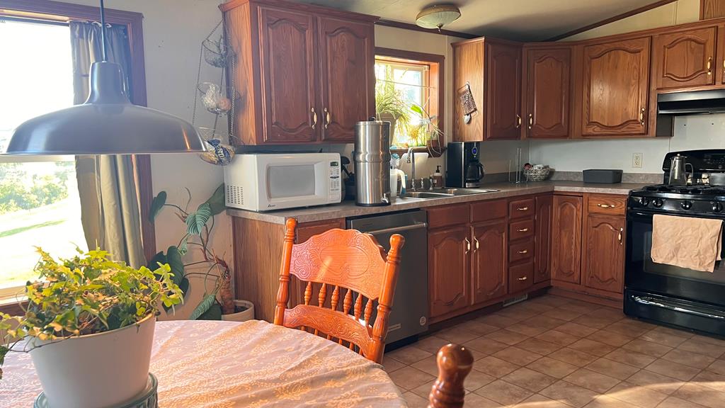 31313 Kaddon Road New Boston, MO 63557 - Photo 12 of 19 Gallery Image 12