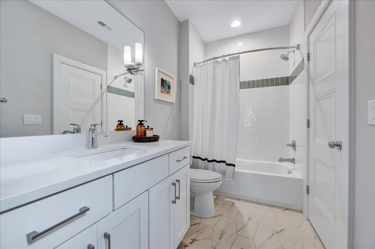 3065 Eden Harbor Court Raleigh, NC 27613 - Photo 29 of 40 Photo 29