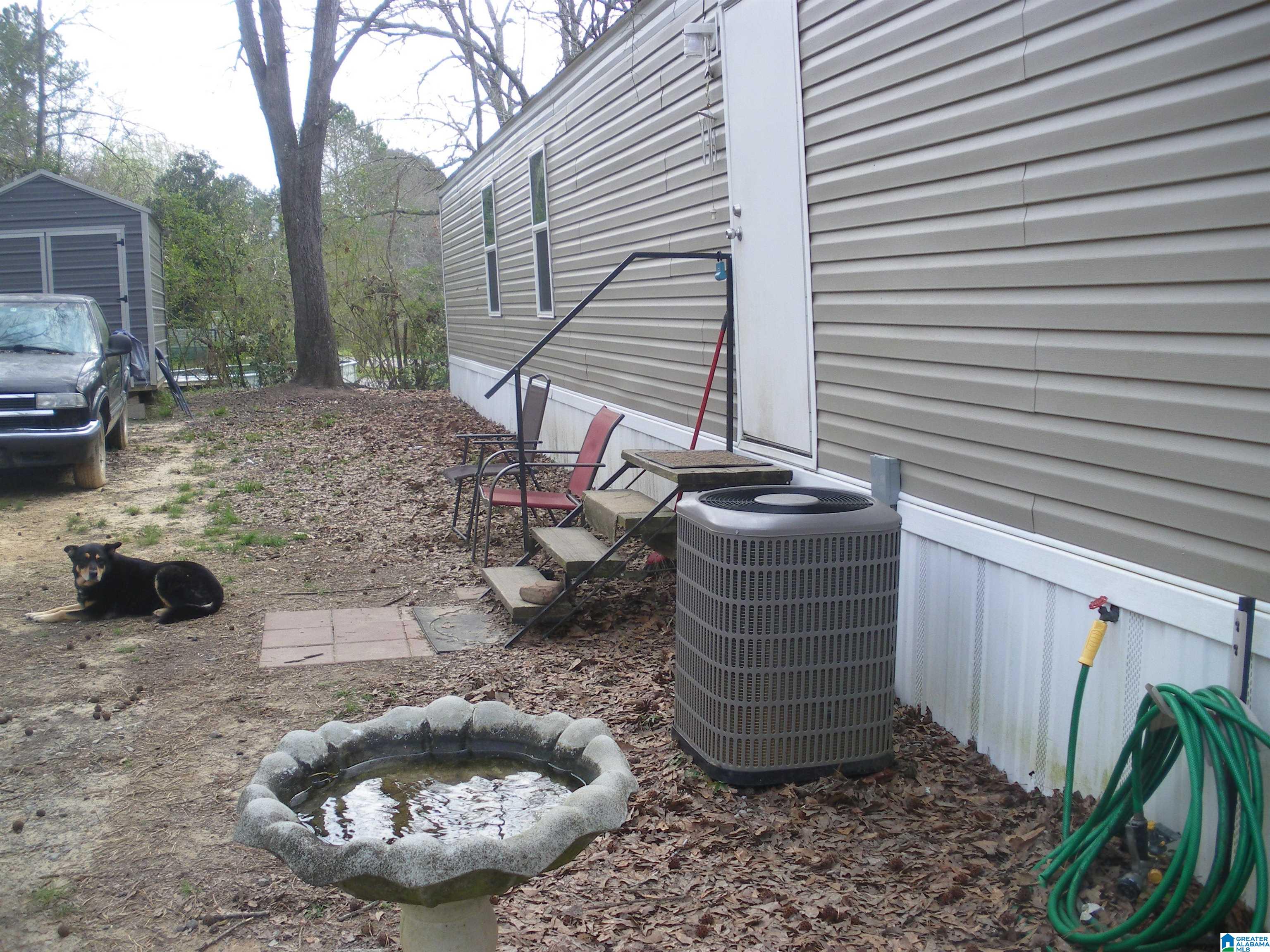 12569 Highway 41 Leeds Al Leeds, AL 35094 - Photo 4 of 22