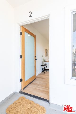 a en suite bathroom with a sink
