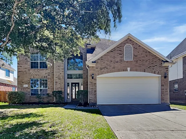 $2,600 | 2526 Deer Forest Drive, Spring, TX 77373