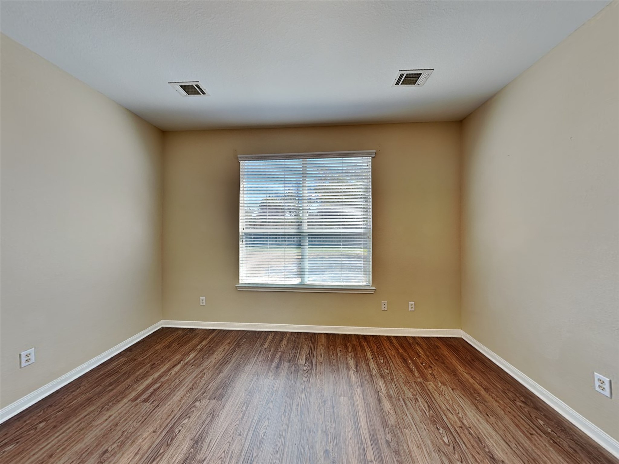 2526 Deer Forest Drive Spring, TX 77373 - Photo 11 of 22