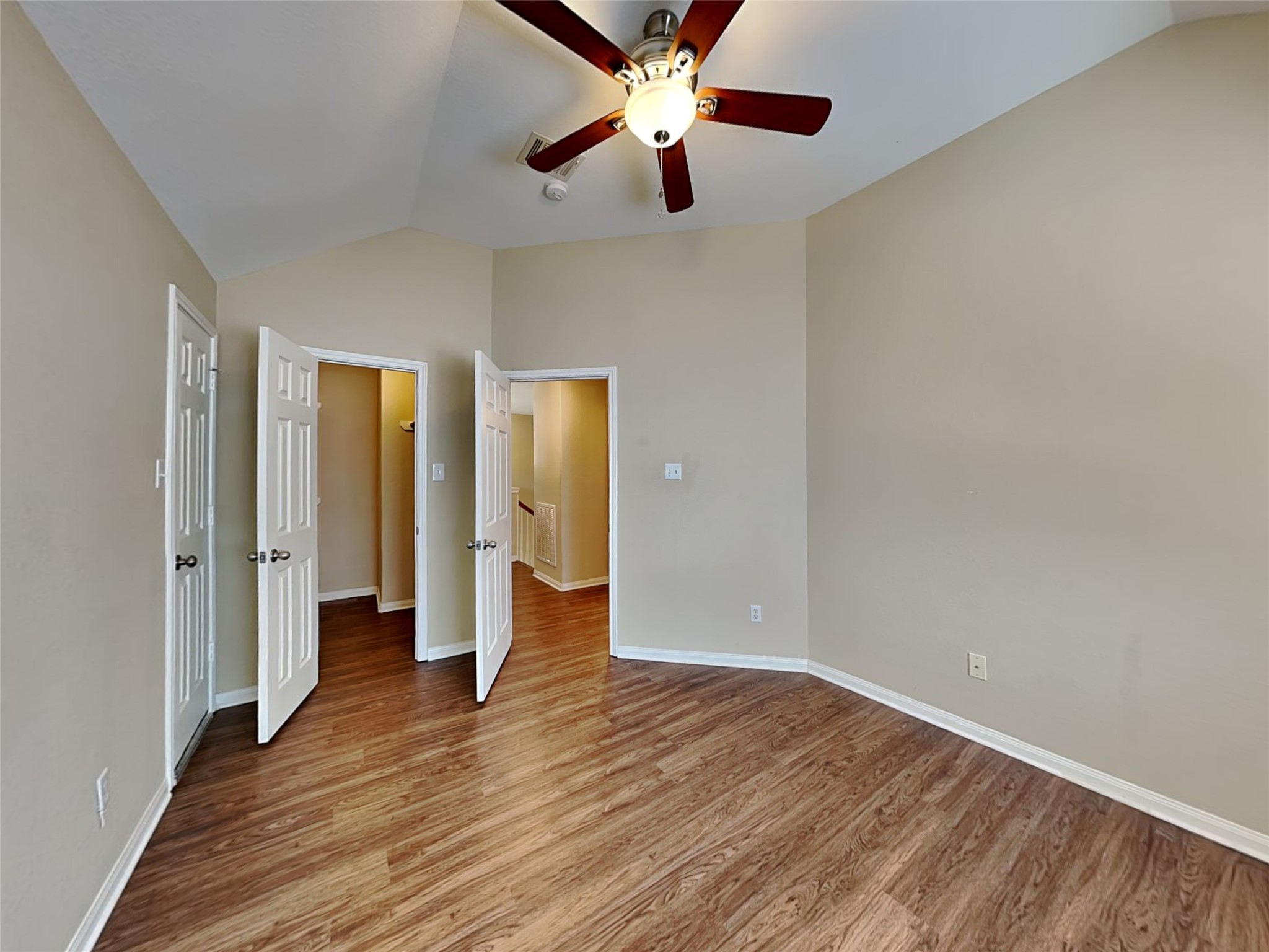 2526 Deer Forest Drive Spring, TX 77373 - Photo 13 of 22