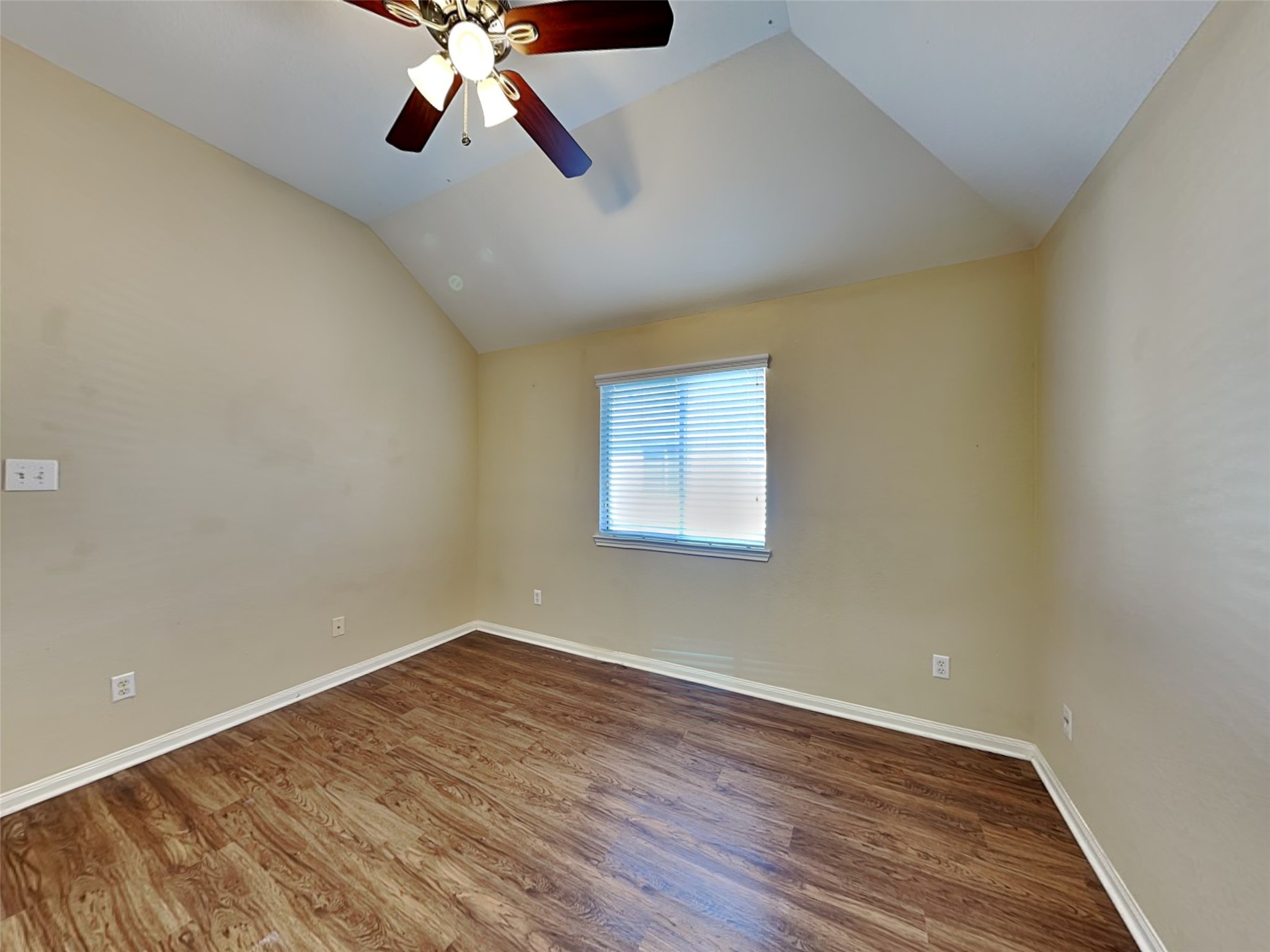 2526 Deer Forest Drive Spring, TX 77373 - Photo 14 of 22