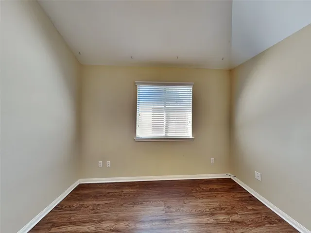 $2,600 | 2526 Deer Forest Drive, Spring, TX 77373