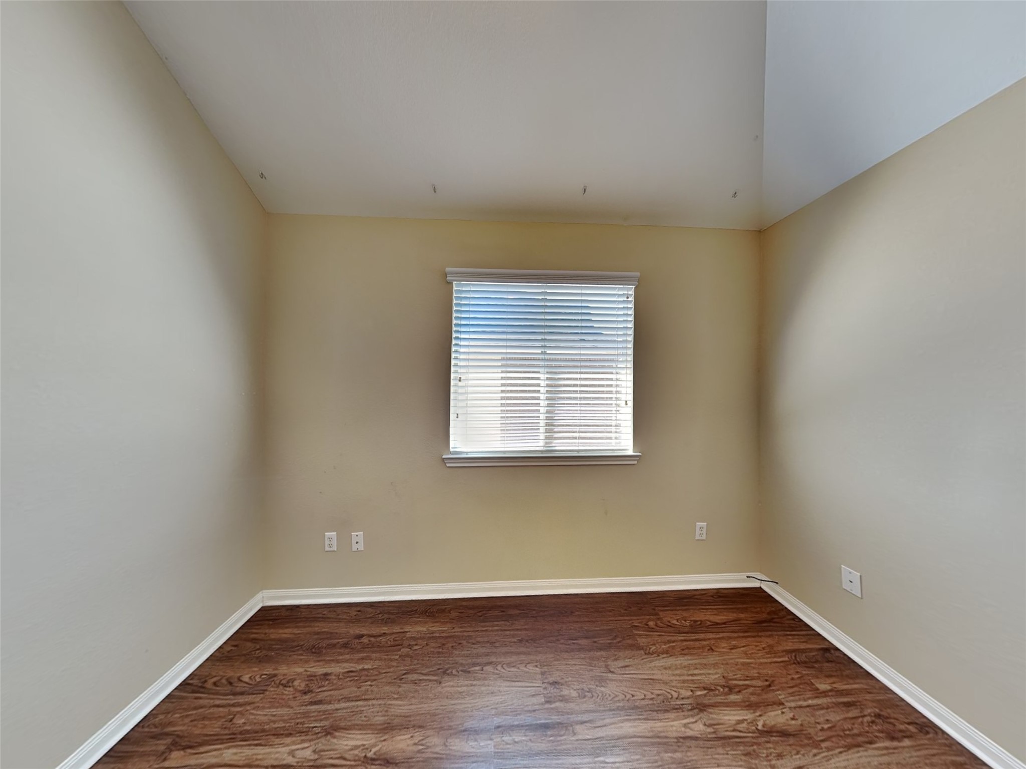 2526 Deer Forest Drive Spring, TX 77373 - Photo 15 of 22