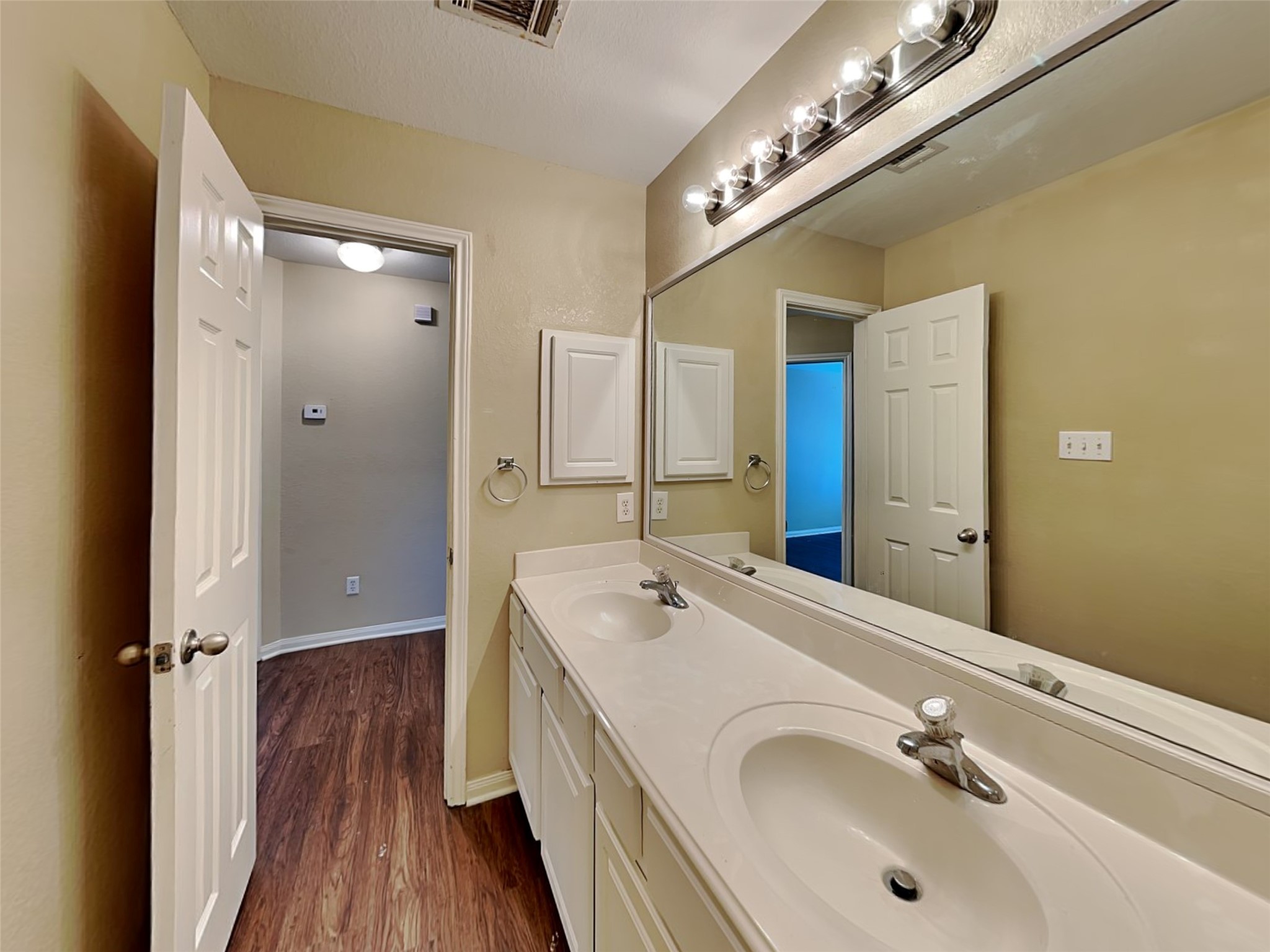 2526 Deer Forest Drive Spring, TX 77373 - Photo 16 of 22