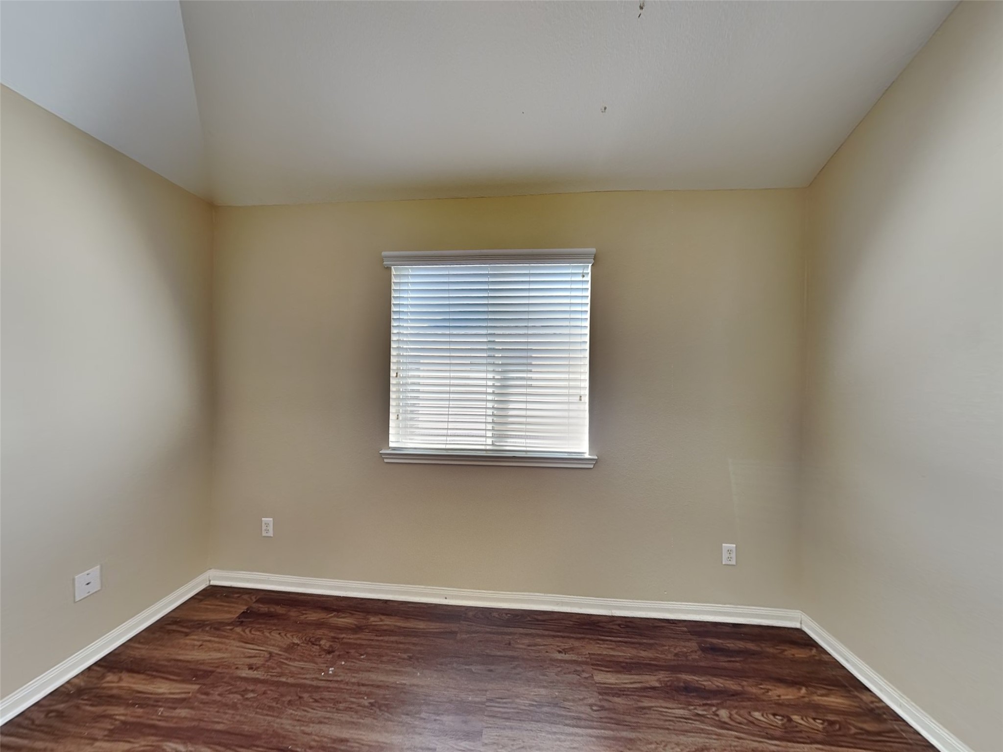 2526 Deer Forest Drive Spring, TX 77373 - Photo 18 of 22