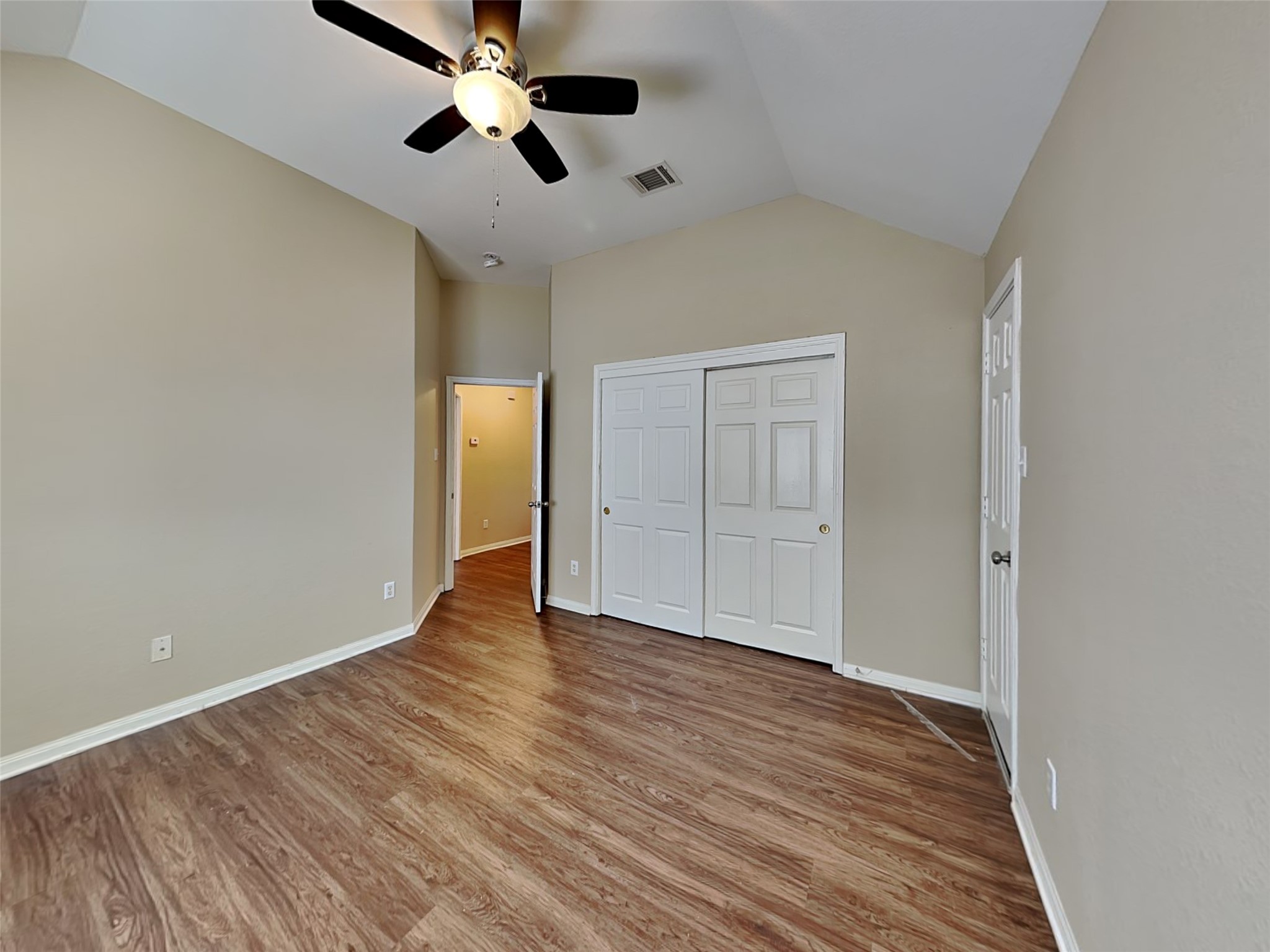 2526 Deer Forest Drive Spring, TX 77373 - Photo 19 of 22