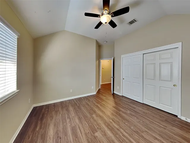 $2,600 | 2526 Deer Forest Drive, Spring, TX 77373
