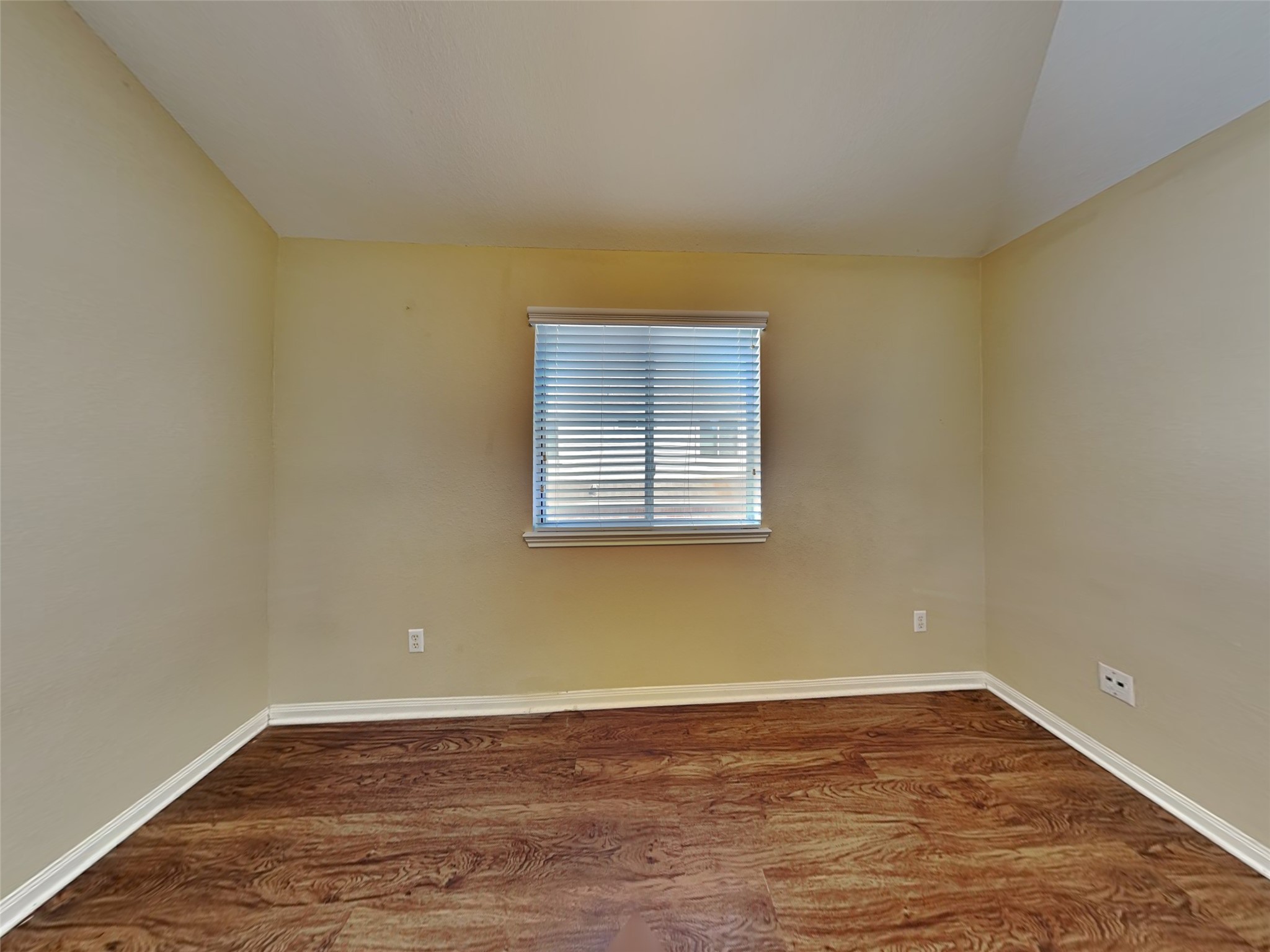 2526 Deer Forest Drive Spring, TX 77373 - Photo 21 of 22