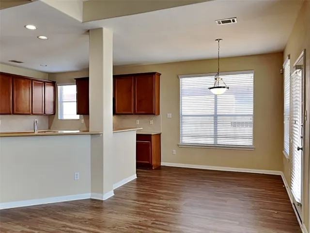 $2,600 | 2526 Deer Forest Drive, Spring, TX 77373