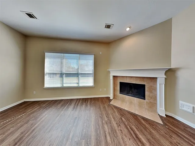 $2,600 | 2526 Deer Forest Drive, Spring, TX 77373