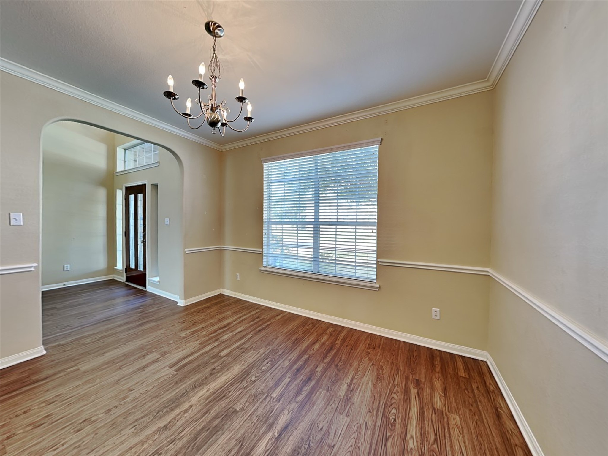 2526 Deer Forest Drive Spring, TX 77373 - Photo 9 of 22