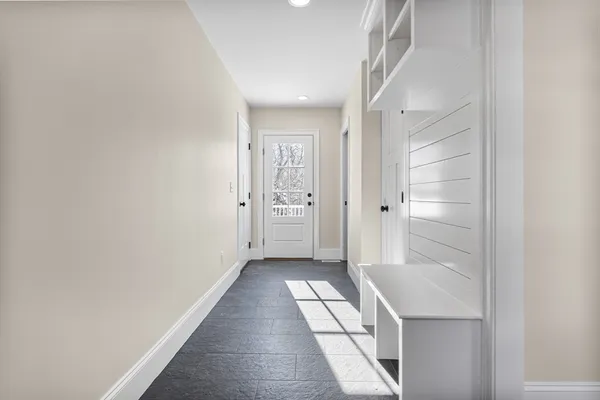 $1,549,900 | 41 Lantern Lane, Braintree, MA 02184