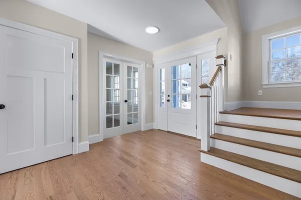 $1,549,900 | 41 Lantern Lane, Braintree, MA 02184