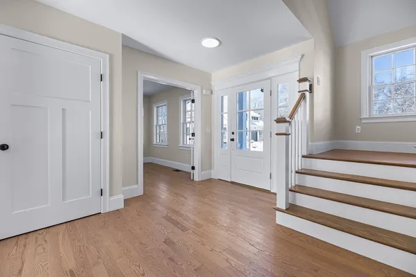 $1,549,900 | 41 Lantern Lane, Braintree, MA 02184