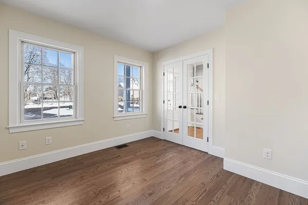 $1,549,900 | 41 Lantern Lane, Braintree, MA 02184