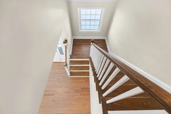 $1,549,900 | 41 Lantern Lane, Braintree, MA 02184