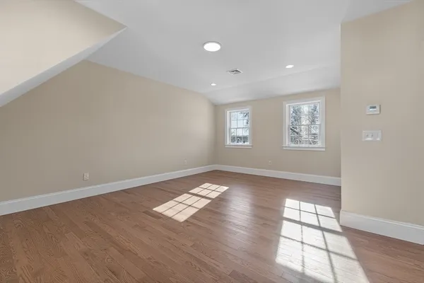 $1,549,900 | 41 Lantern Lane, Braintree, MA 02184