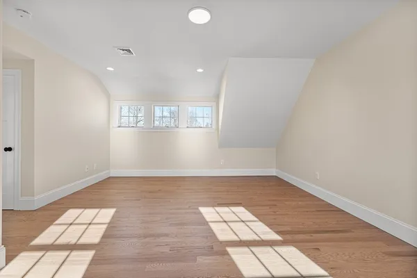 $1,549,900 | 41 Lantern Lane, Braintree, MA 02184