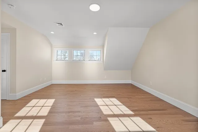 $1,549,900 | 41 Lantern Lane, Braintree, MA 02184