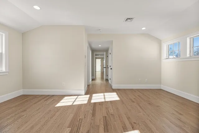 $1,549,900 | 41 Lantern Lane, Braintree, MA 02184