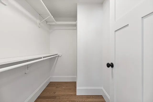 $1,549,900 | 41 Lantern Lane, Braintree, MA 02184