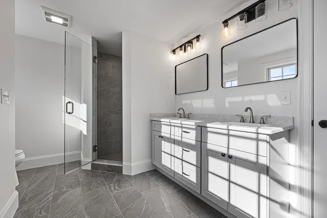 $1,549,900 | 41 Lantern Lane, Braintree, MA 02184