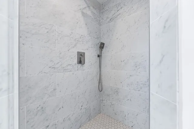 $1,549,900 | 41 Lantern Lane, Braintree, MA 02184