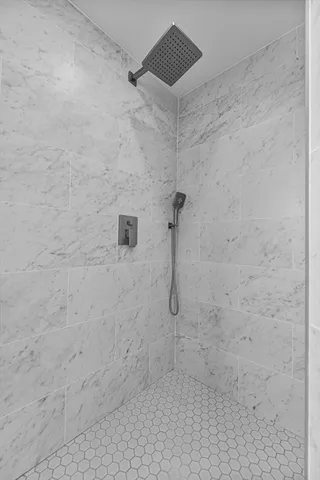 $1,549,900 | 41 Lantern Lane, Braintree, MA 02184