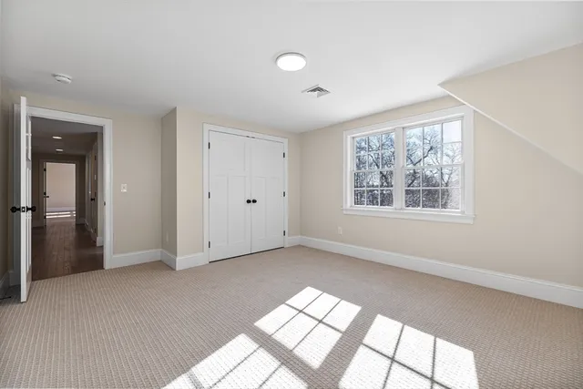 $1,549,900 | 41 Lantern Lane, Braintree, MA 02184