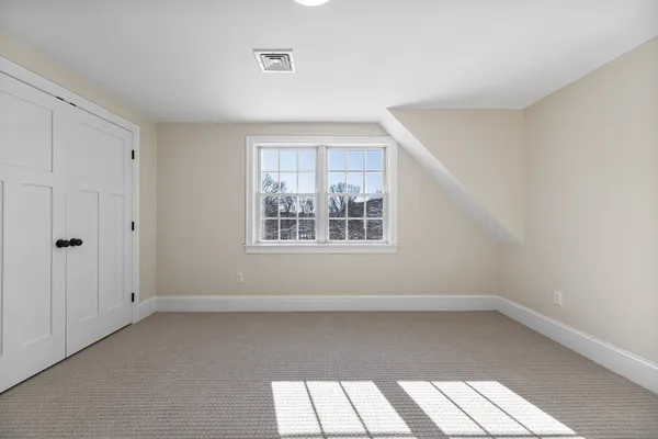 $1,549,900 | 41 Lantern Lane, Braintree, MA 02184