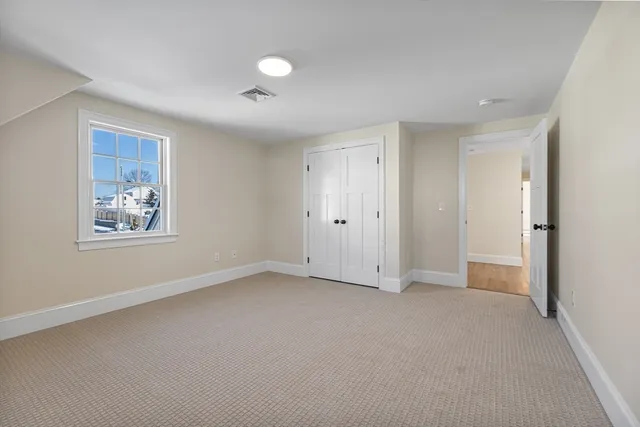 $1,549,900 | 41 Lantern Lane, Braintree, MA 02184