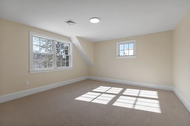 $1,549,900 | 41 Lantern Lane, Braintree, MA 02184