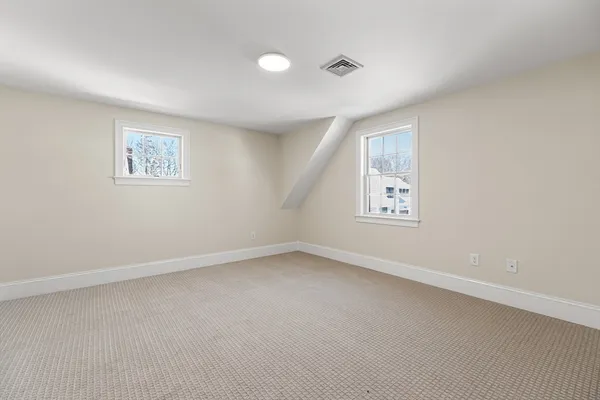 $1,549,900 | 41 Lantern Lane, Braintree, MA 02184