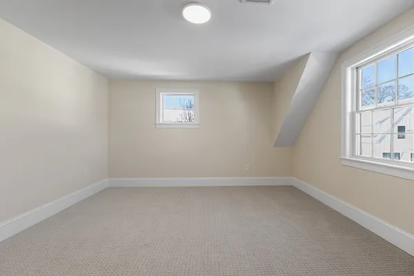 $1,549,900 | 41 Lantern Lane, Braintree, MA 02184