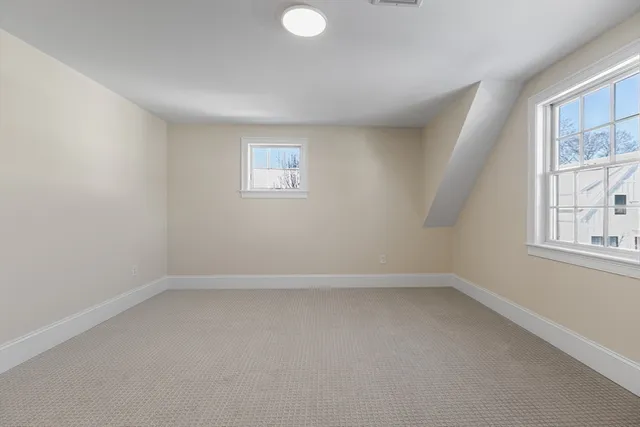 $1,549,900 | 41 Lantern Lane, Braintree, MA 02184