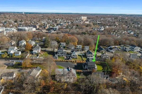 $1,549,900 | 41 Lantern Lane, Braintree, MA 02184