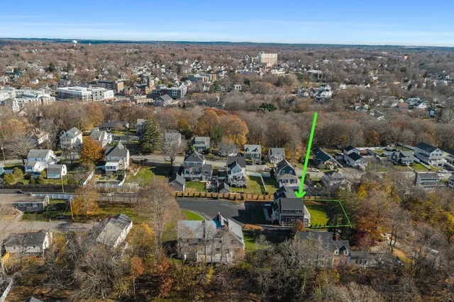 $1,549,900 | 41 Lantern Lane, Braintree, MA 02184