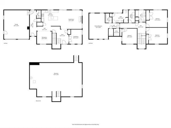 $1,549,900 | 41 Lantern Lane, Braintree, MA 02184