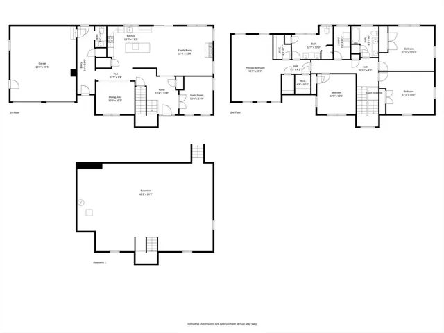 $1,549,900 | 41 Lantern Lane, Braintree, MA 02184