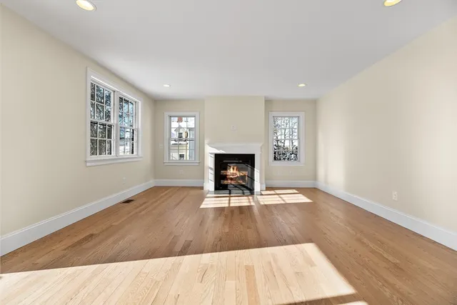 $1,549,900 | 41 Lantern Lane, Braintree, MA 02184