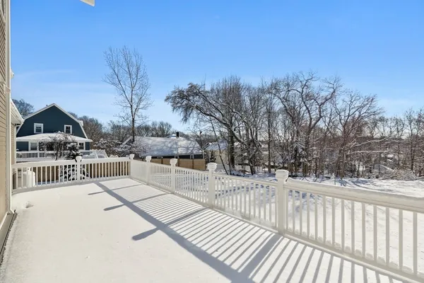 $1,549,900 | 41 Lantern Lane, Braintree, MA 02184