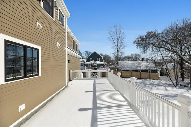 $1,549,900 | 41 Lantern Lane, Braintree, MA 02184