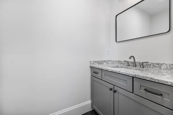 $1,549,900 | 41 Lantern Lane, Braintree, MA 02184