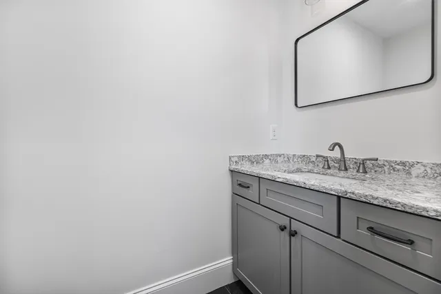 $1,549,900 | 41 Lantern Lane, Braintree, MA 02184